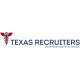 Texas Recruiters